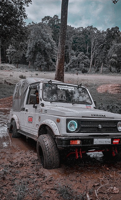 这一非凡战 这一非凡战