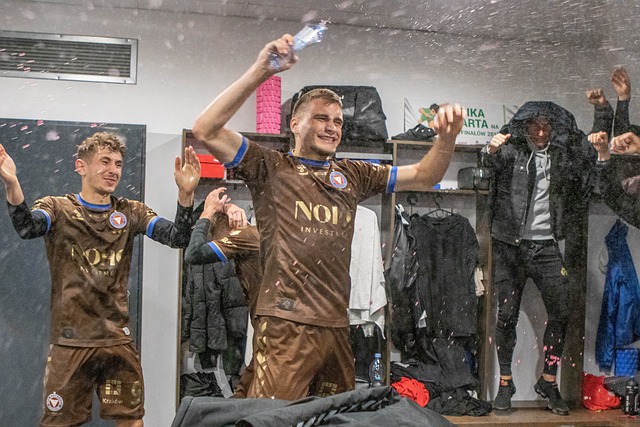 为每一位喜 为每一位喜