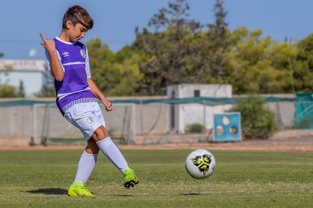 团队运动 团队运动