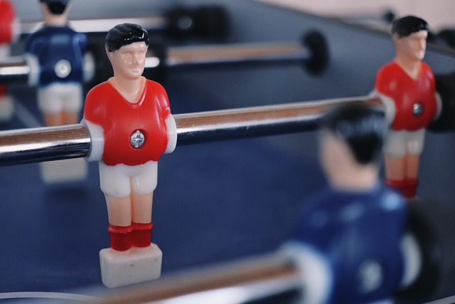 的高效进攻 的高效进攻