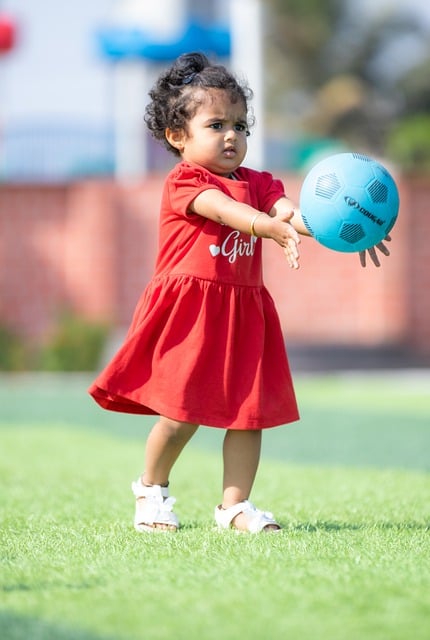 我们也面临 我们也面临
