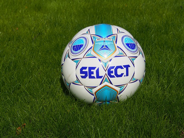 守住用户流 守住用户流