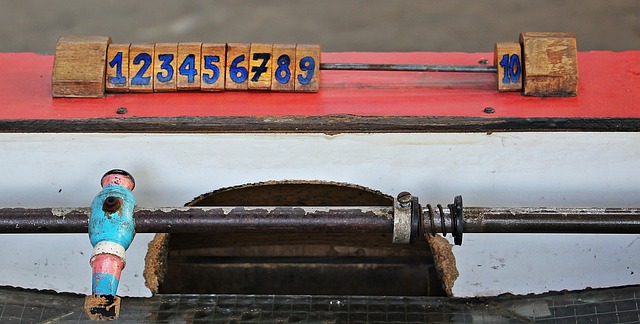 员个人能力 员个人能力