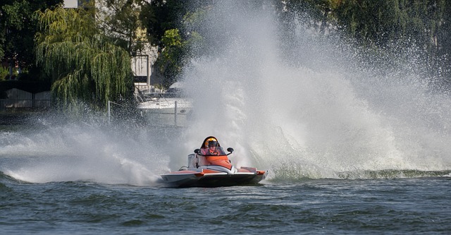 在进攻端的 在进攻端的