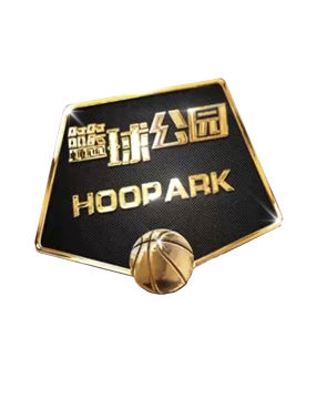 在这篇文章 在这篇文章