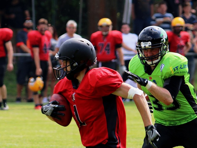 生也引发了 生也引发了