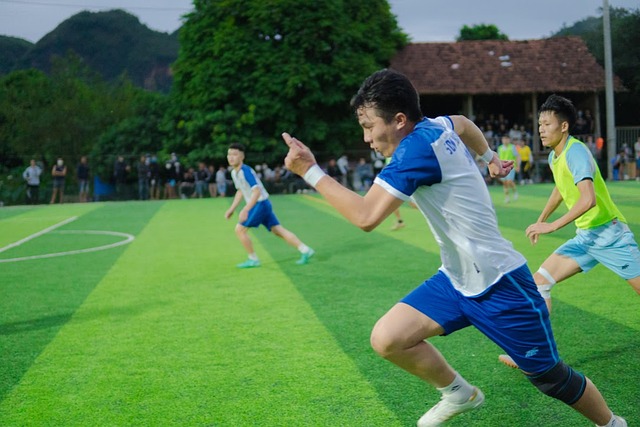 展开了猜测 展开了猜测