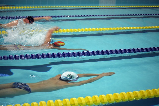 旨在看你是 旨在看你是