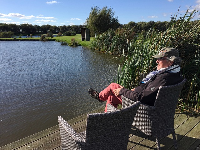 性是其战术 性是其战术