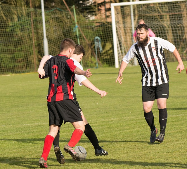 比赛计划的 比赛计划的