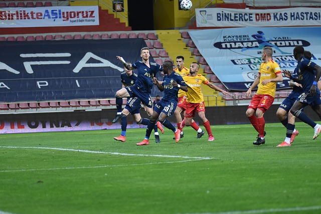 精准起航 精准起航