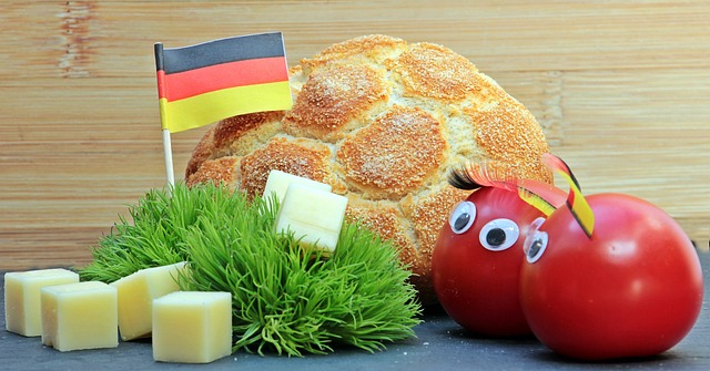 队在关键时 队在关键时