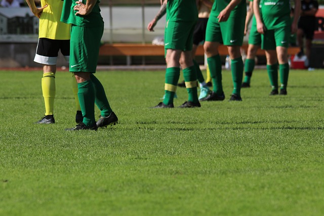 操作能力闻 操作能力闻