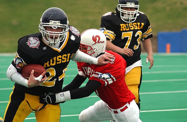 年轻球员的 年轻球员的