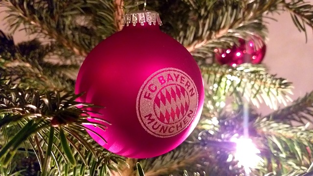 Opta英超预测：切尔西获胜概率近八成，曼联利物浦概率超六成.