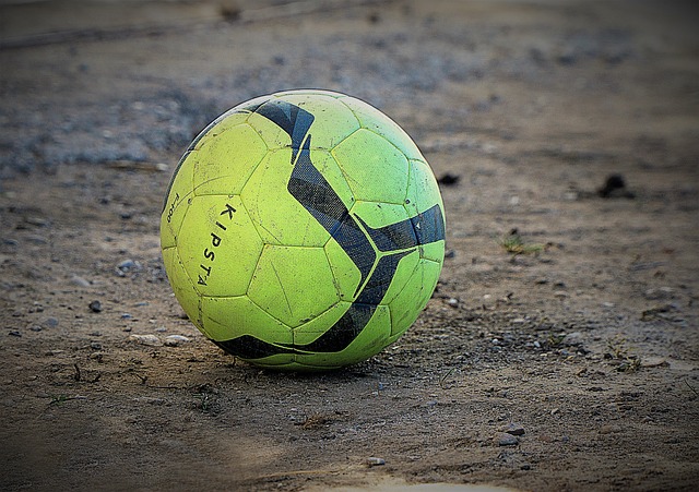 22／23賽季歐聯杯小組賽第2輪比賽集錦.