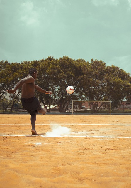 推进专利转化运用 优化公共服务体系——知识产权强国建设取得新进展.
