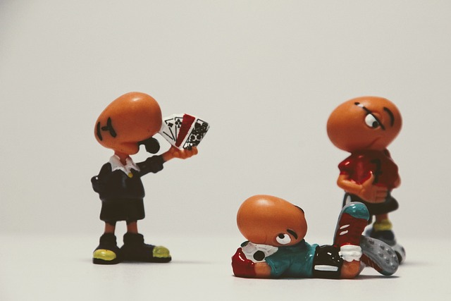 文化和国家 文化和国家