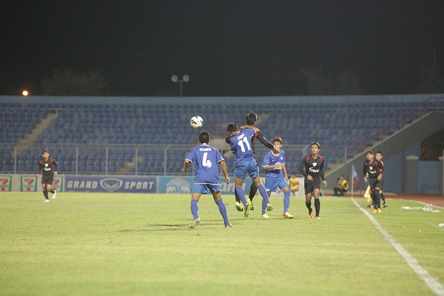 美国退伍军人事务部宣布再解雇1400名员工.