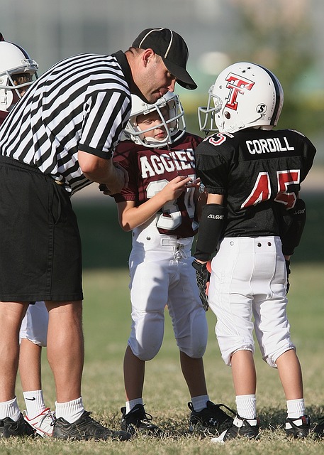 轉機效應 轉機效應