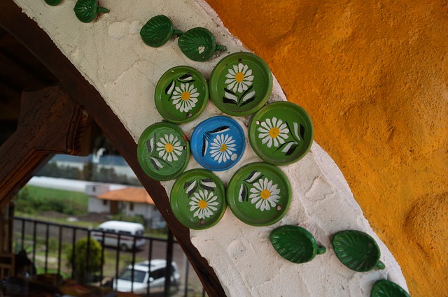 征服了无数 征服了无数