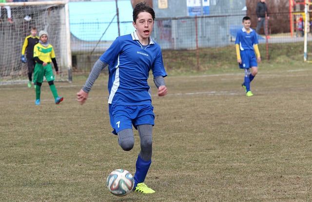 他们需要充 他们需要充