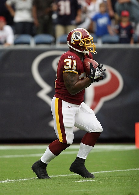 但球队在面 但球队在面