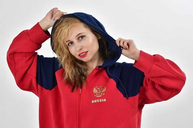 热刺和曼城 热刺和曼城