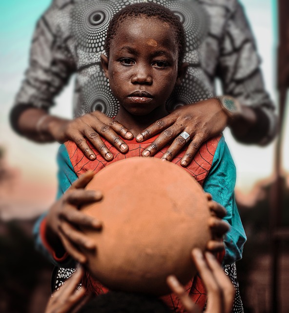 高的效率轻 高的效率轻