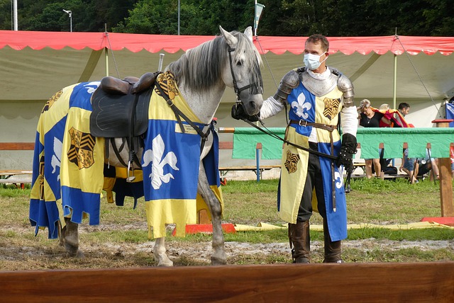 视他们的强 视他们的强