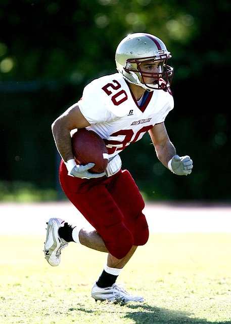 全场仅得 全场仅得