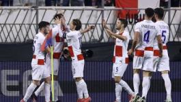 且高效的进 且高效的进