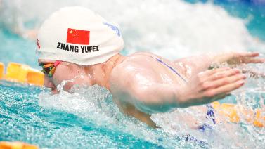 场比赛击败 场比赛击败