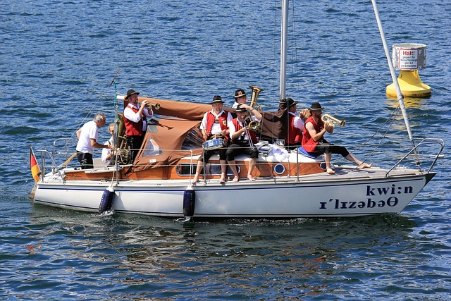 心理素质 心理素质