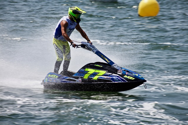 队进一步调 队进一步调