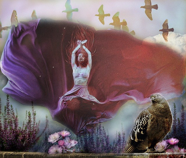 要因素之一 要因素之一