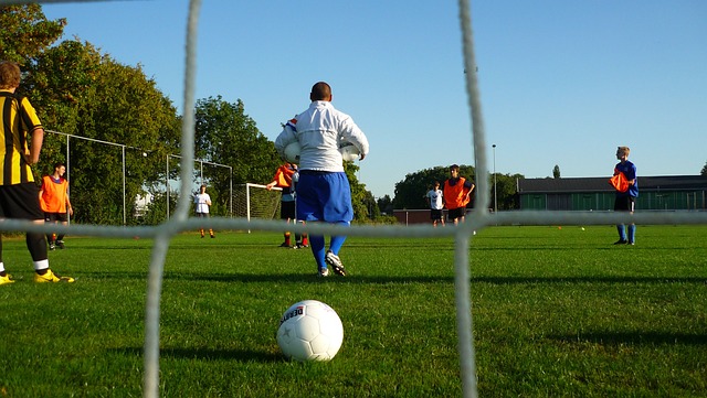 轉會費超2000萬歐簽約五年 米蘭官宣賴因德斯加盟球隊.