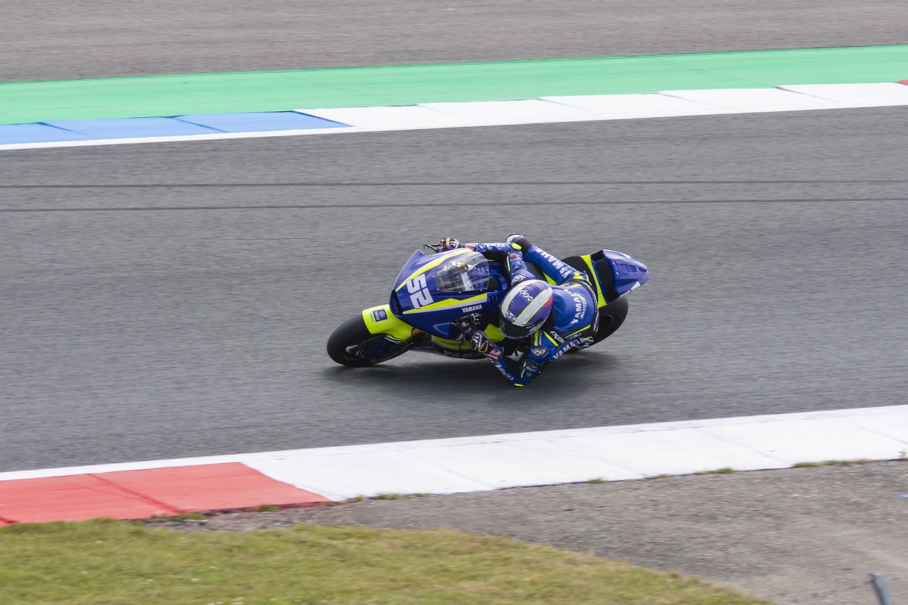 姆巴佩：梅西金球奖当之无愧 我跟哈兰德也很出色.