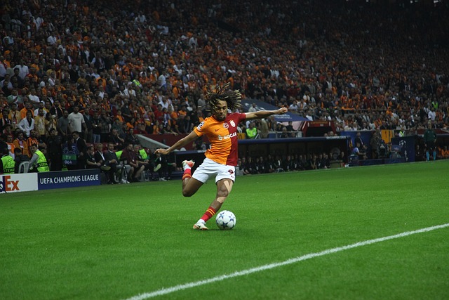 快船vs公牛比赛预测 02月27日NBA.